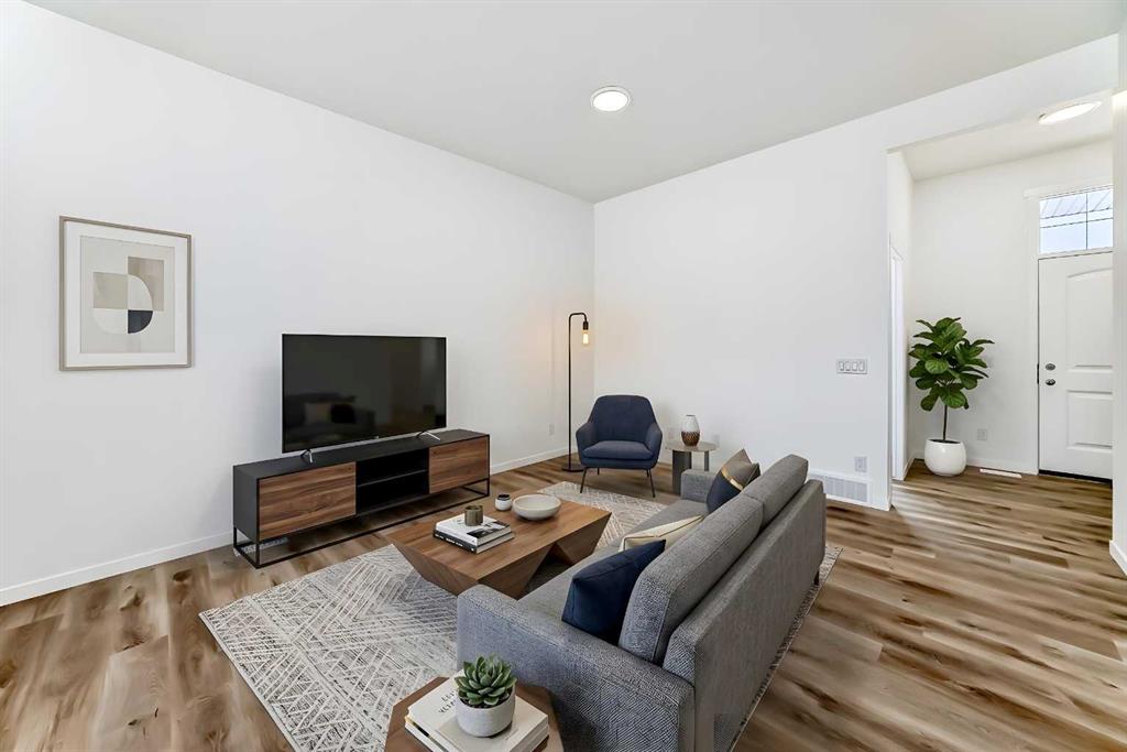 Picture for 36 Mercado Road SE