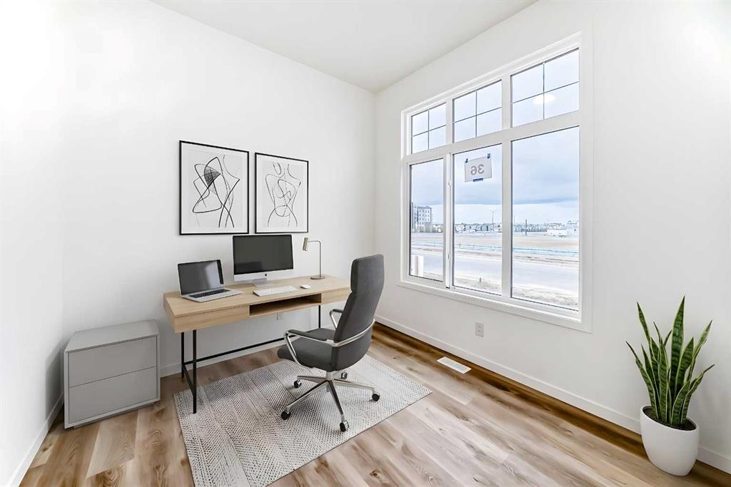 Picture for 36 Mercado Road SE