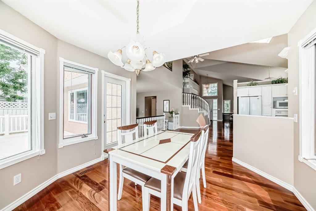 Picture for 1405 Shawnee Road SW
