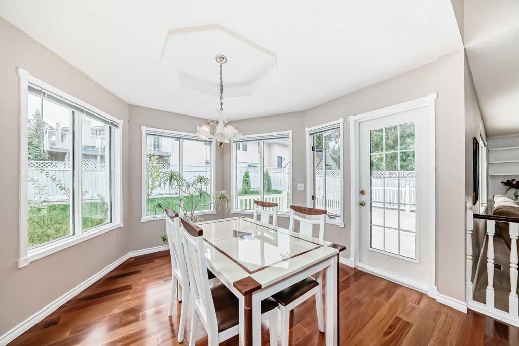 Picture for 1405 Shawnee Road SW