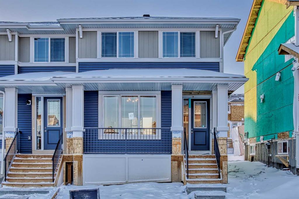 Picture for 2081 Cobblespring Avenue SW