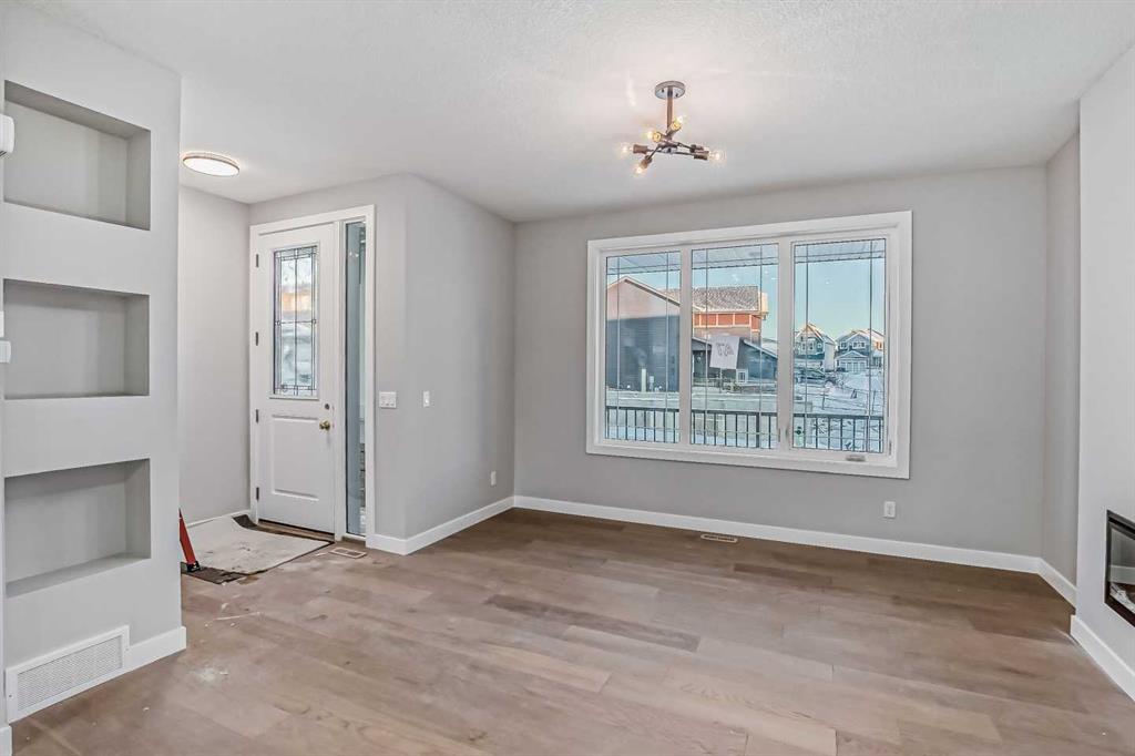 Picture for 2081 Cobblespring Avenue SW