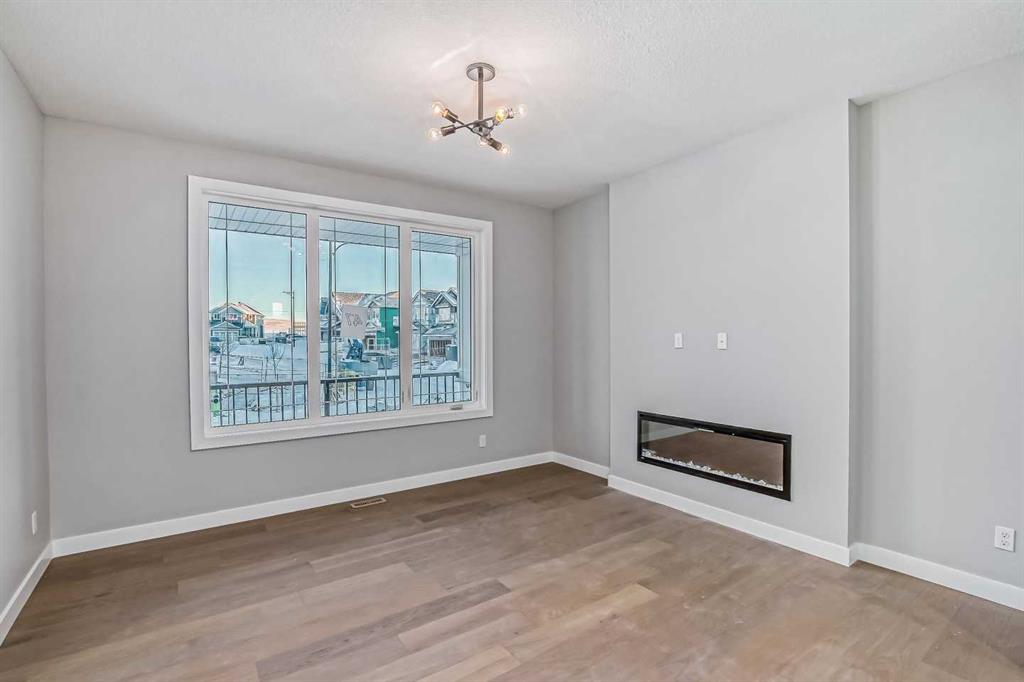 Picture for 2081 Cobblespring Avenue SW