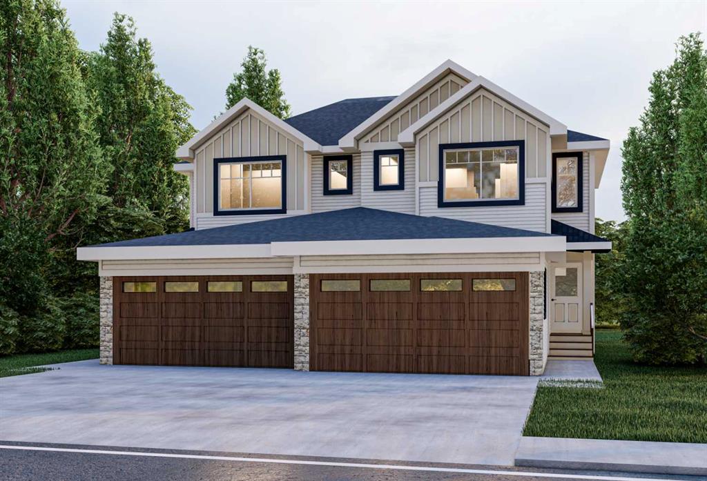 Picture for 38 Waterford Mews 