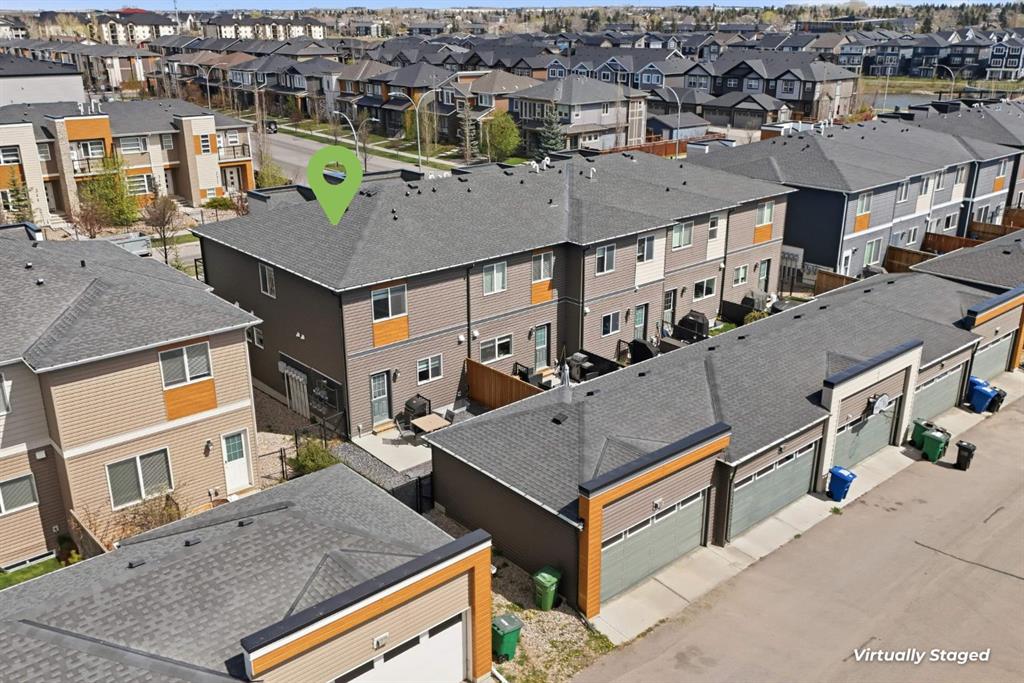 Picture for 341 Midtown Gate SW