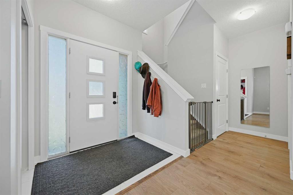 Picture for 341 Midtown Gate SW