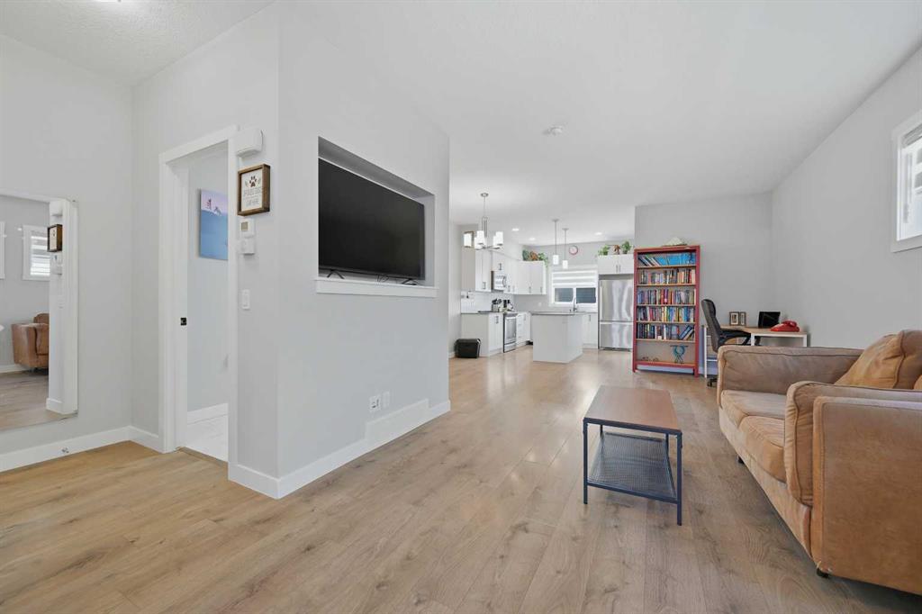 Picture for 341 Midtown Gate SW