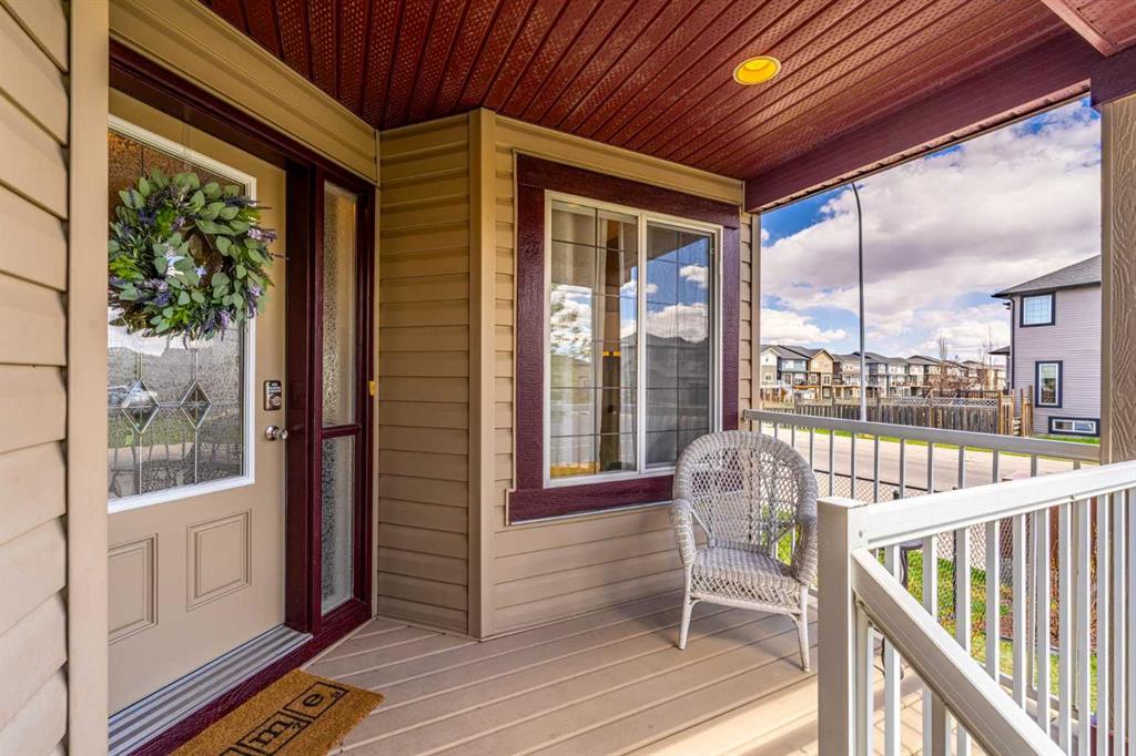 Picture for 724 Luxstone Landing SW