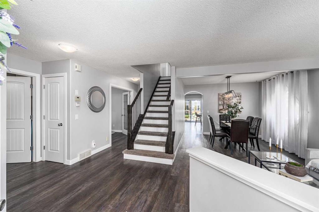 Picture for 724 Luxstone Landing SW
