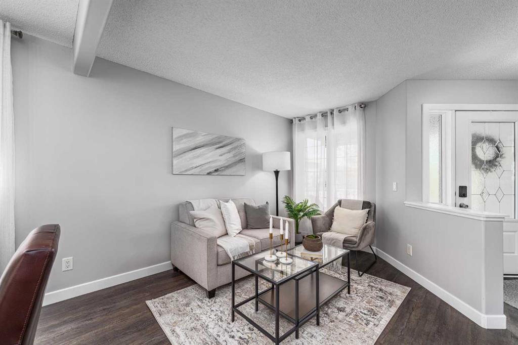 Picture for 724 Luxstone Landing SW