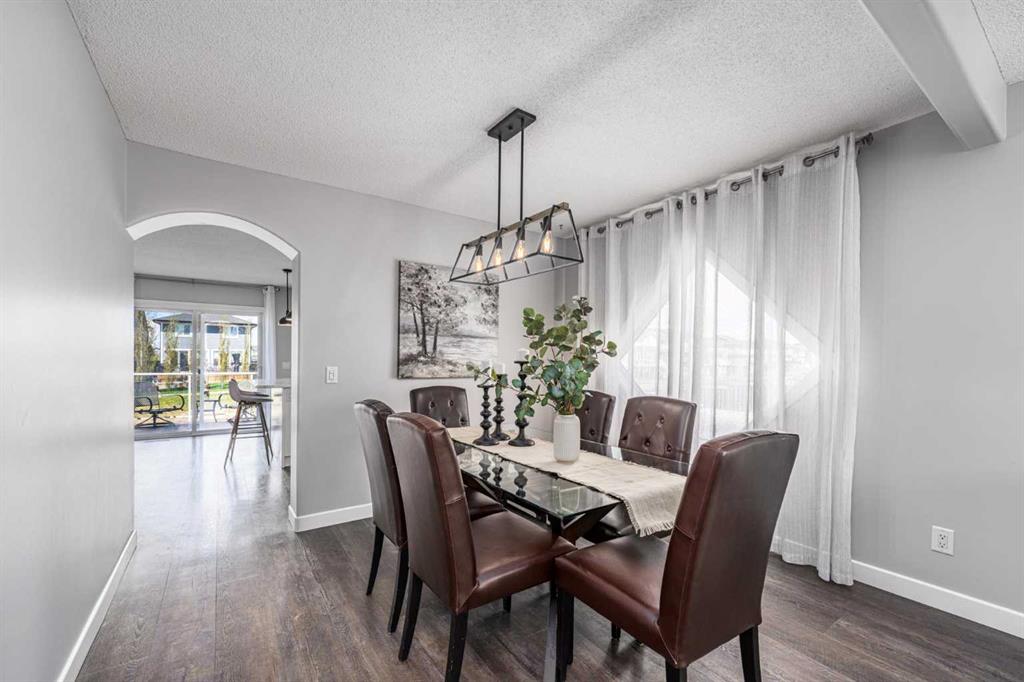 Picture for 724 Luxstone Landing SW