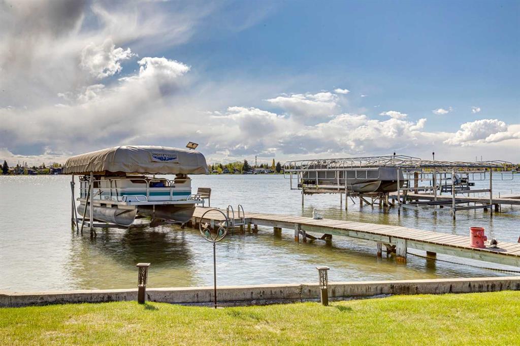 Picture for 275 East Chestermere Drive 