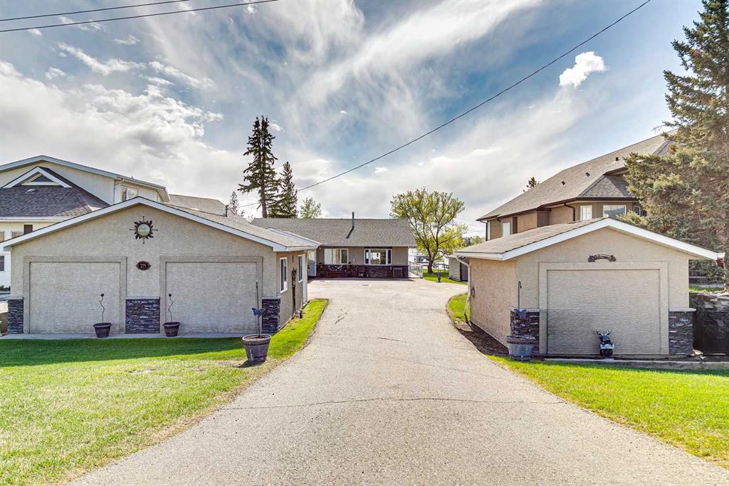 Picture for 275 East Chestermere Drive 