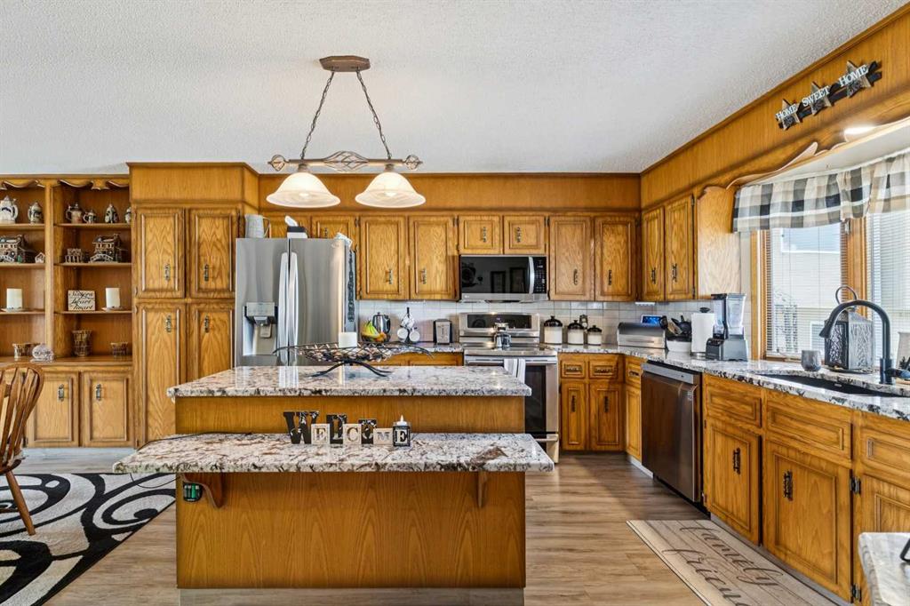 Picture for 275 East Chestermere Drive 