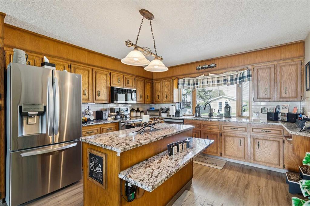 Picture for 275 East Chestermere Drive 