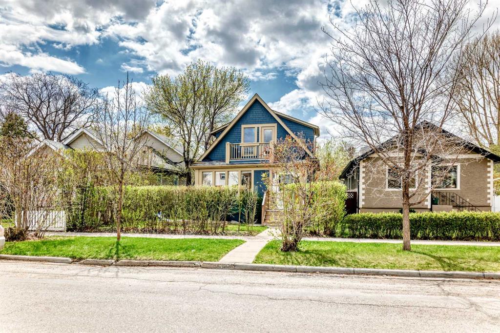 Picture for 211 10 Avenue NE
