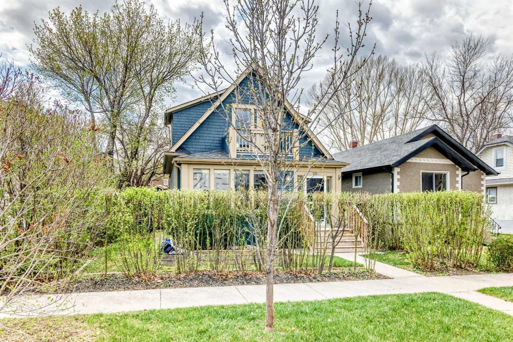 Picture for 211 10 Avenue NE