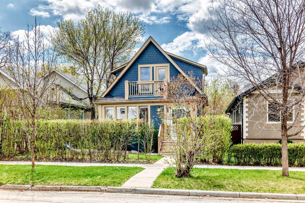 Picture for 211 10 Avenue NE
