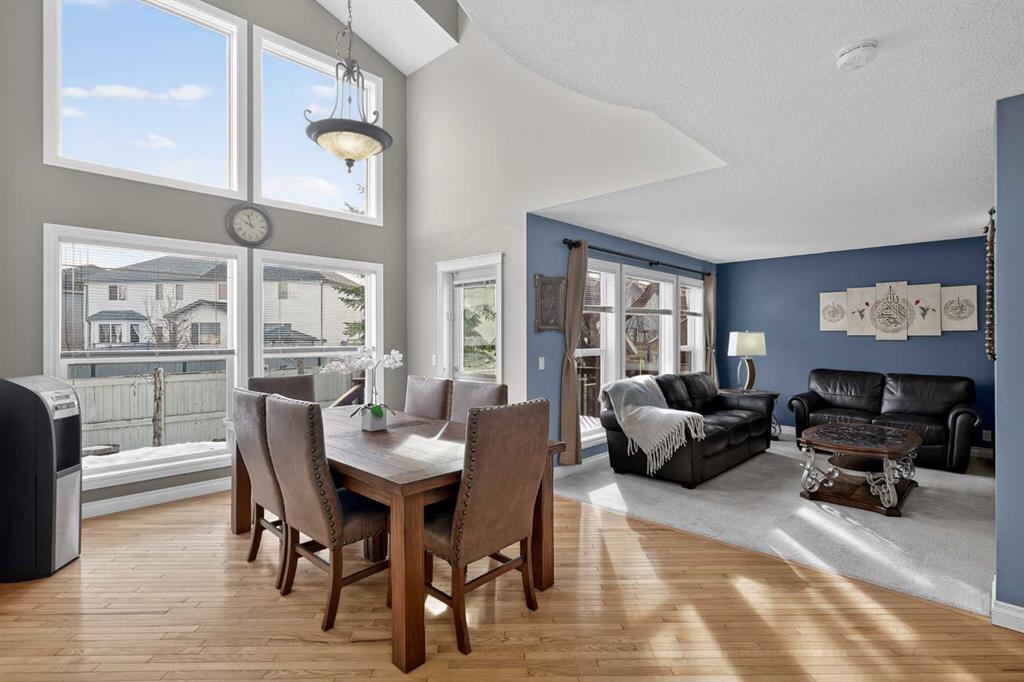 Picture for 169 West Creek Boulevard 