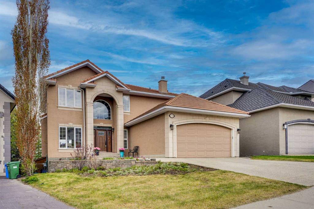 Picture for 378 Patterson Boulevard SW