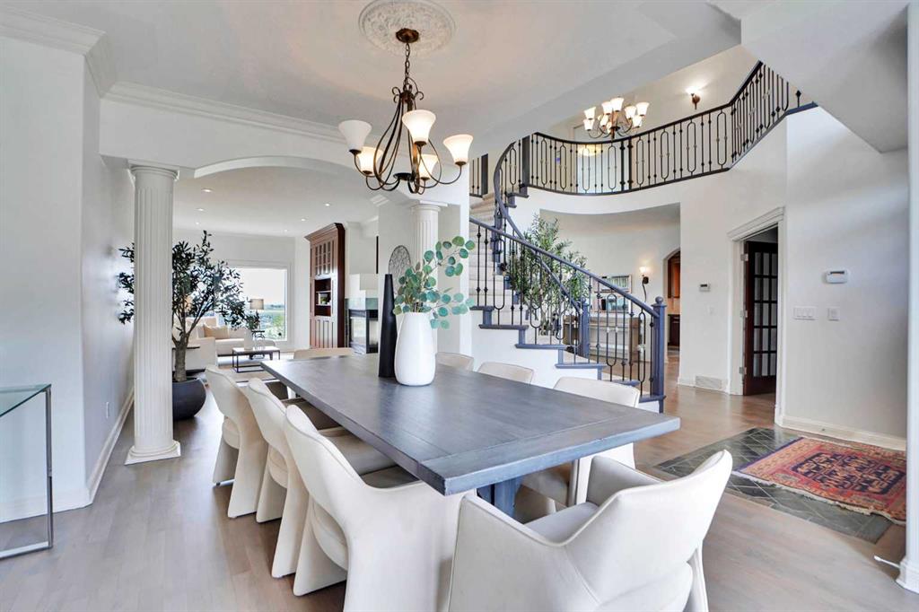 Picture for 378 Patterson Boulevard SW