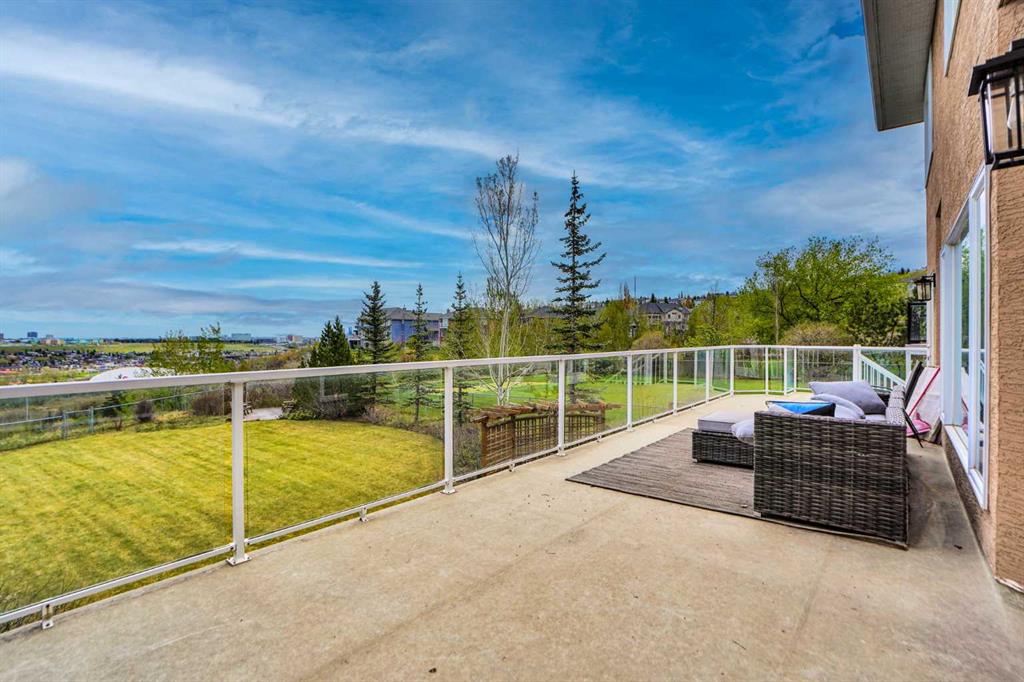 Picture for 378 Patterson Boulevard SW