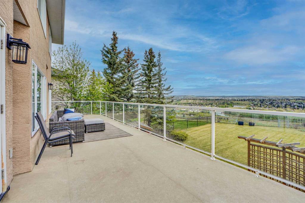 Picture for 378 Patterson Boulevard SW