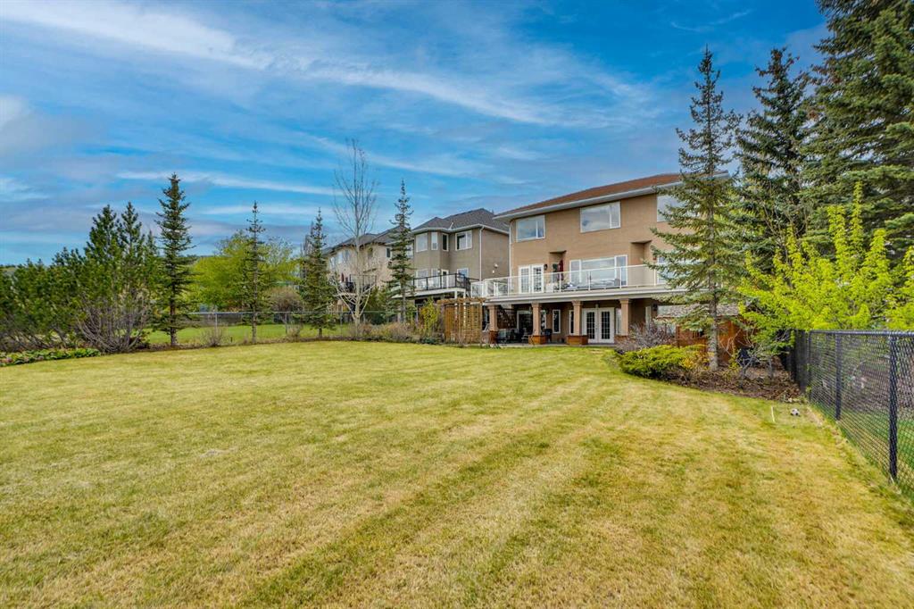 Picture for 378 Patterson Boulevard SW