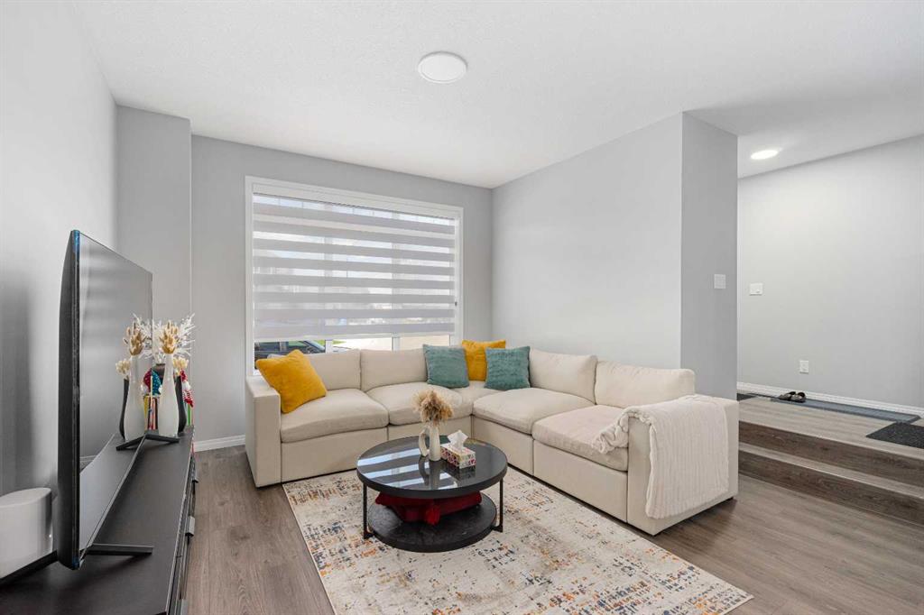 Picture for 56 Belmont Green SW