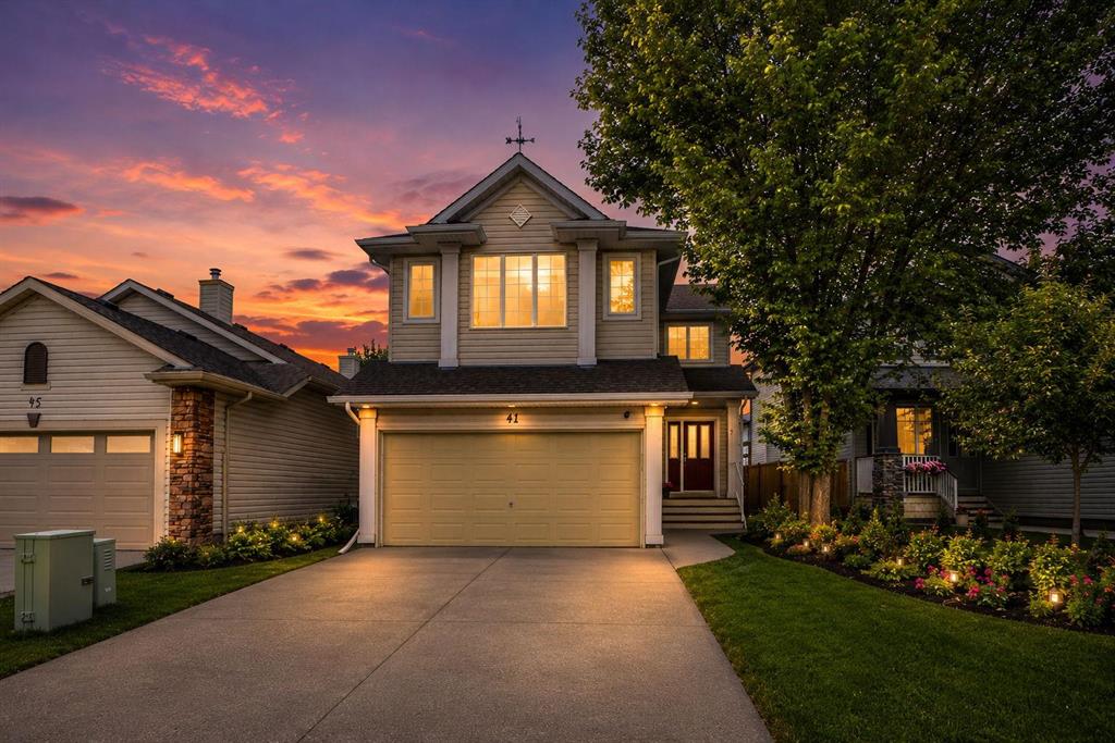 Picture for 41 Millview Park SW