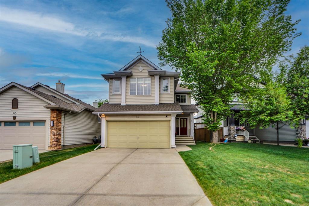 Picture for 41 Millview Park SW