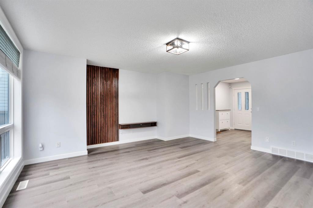 Picture for 41 Millview Park SW