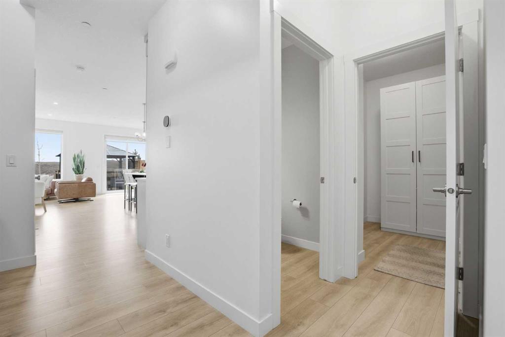 Picture for 360 Calhoun Common NE
