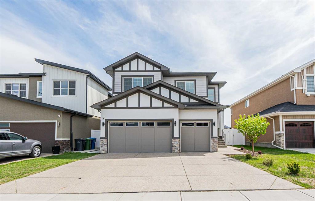 Picture for 7 Waterford Heights 