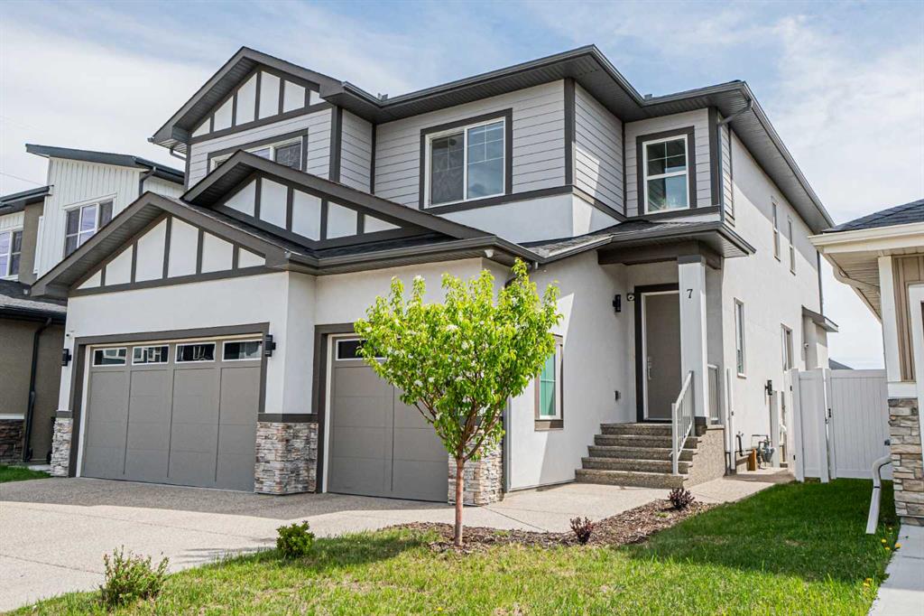 Picture for 7 Waterford Heights 