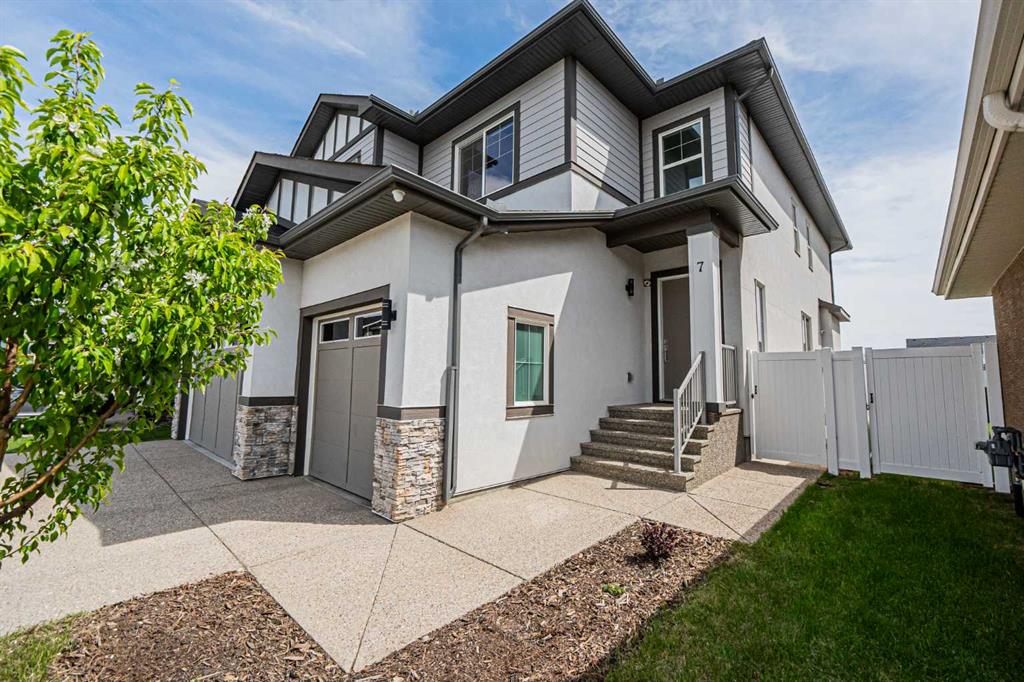 Picture for 7 Waterford Heights 