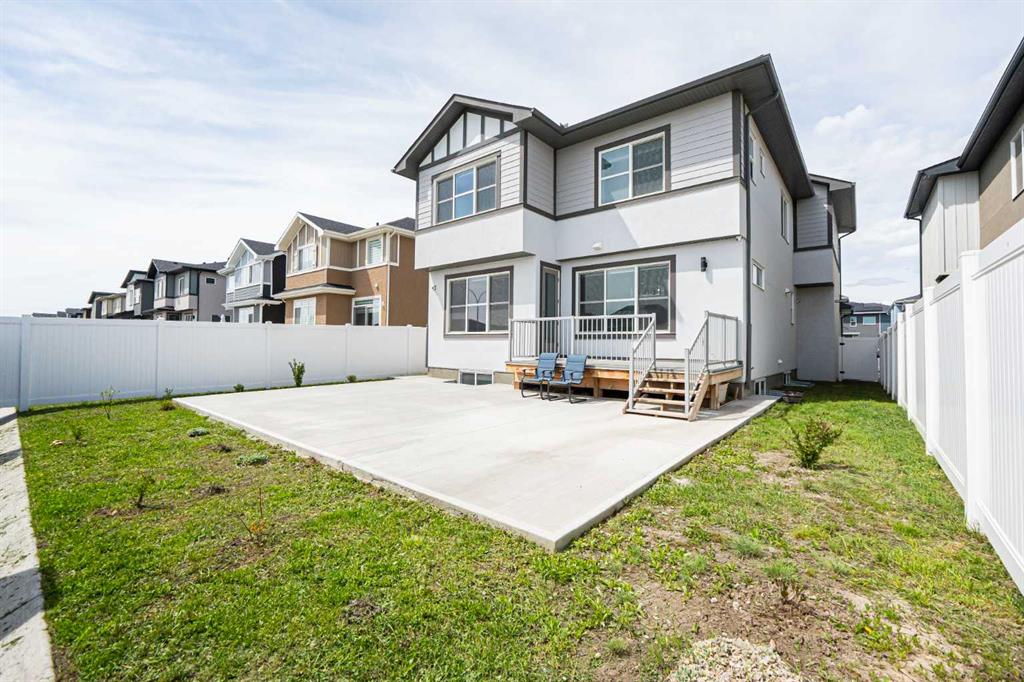 Picture for 7 Waterford Heights 