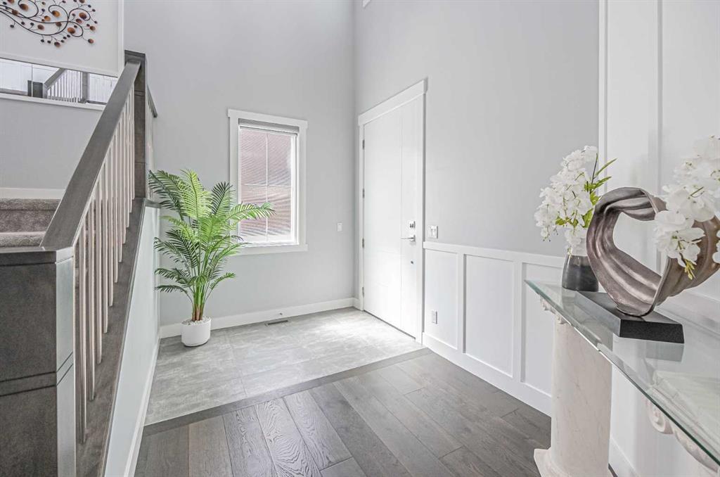 Picture for 7 Waterford Heights 