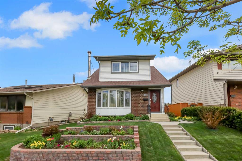 Picture for 1296 Berkley Drive NW