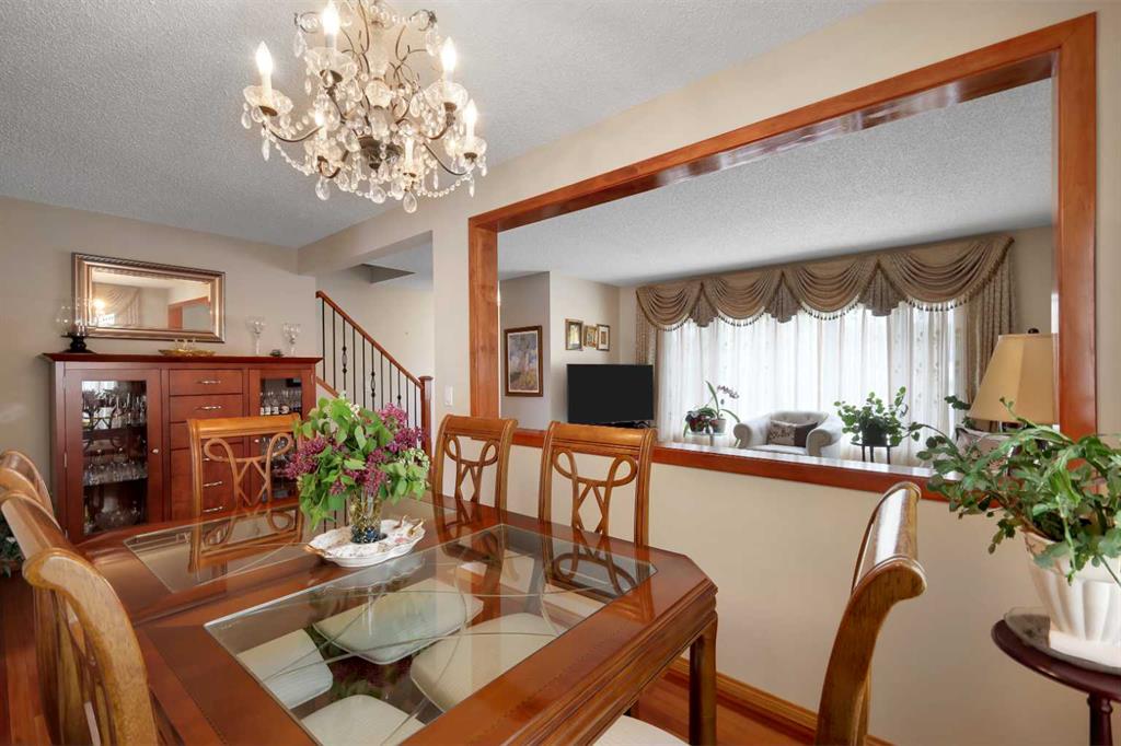 Picture for 1296 Berkley Drive NW