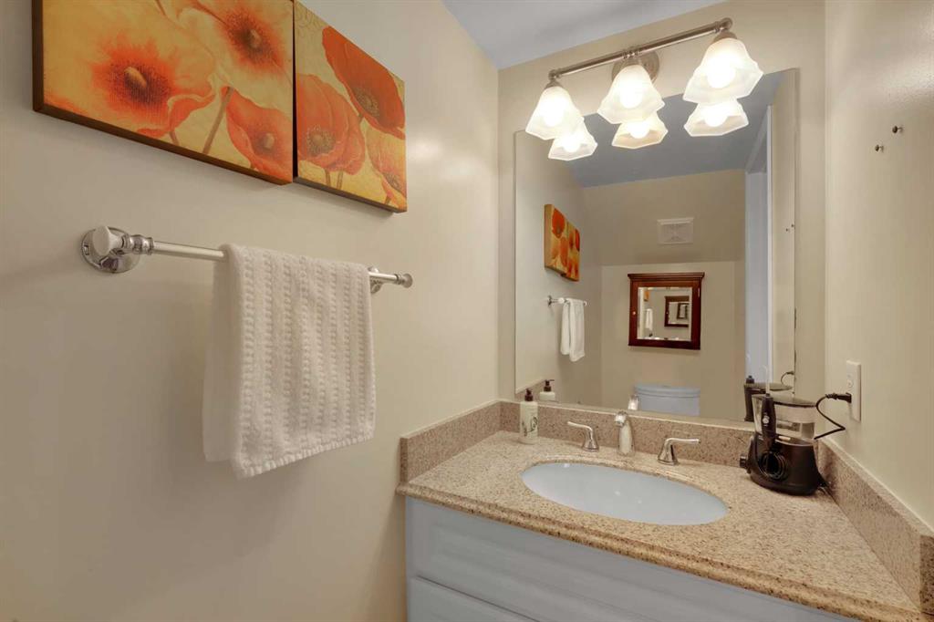 Picture for 1296 Berkley Drive NW