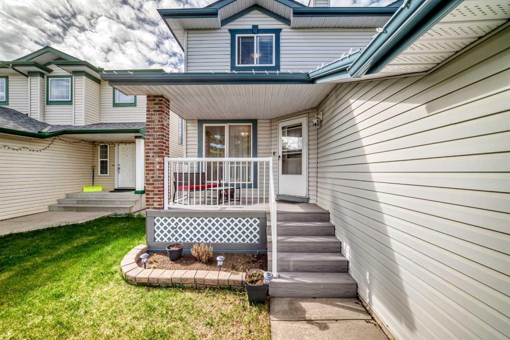 Picture for 327 Hidden Ranch Circle NW