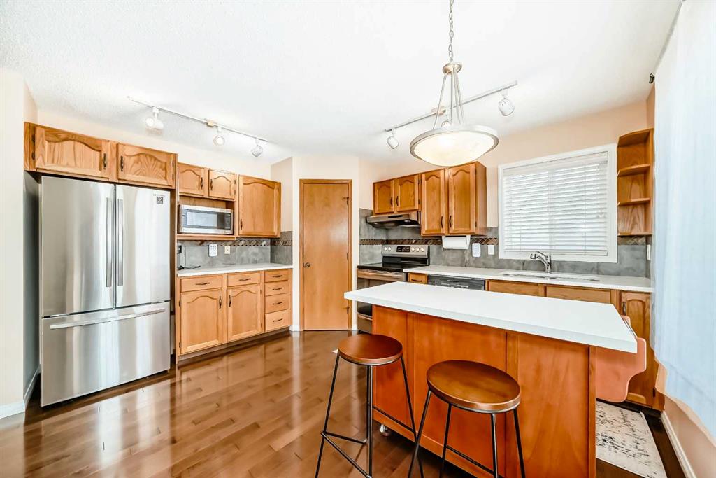 Picture for 327 Hidden Ranch Circle NW