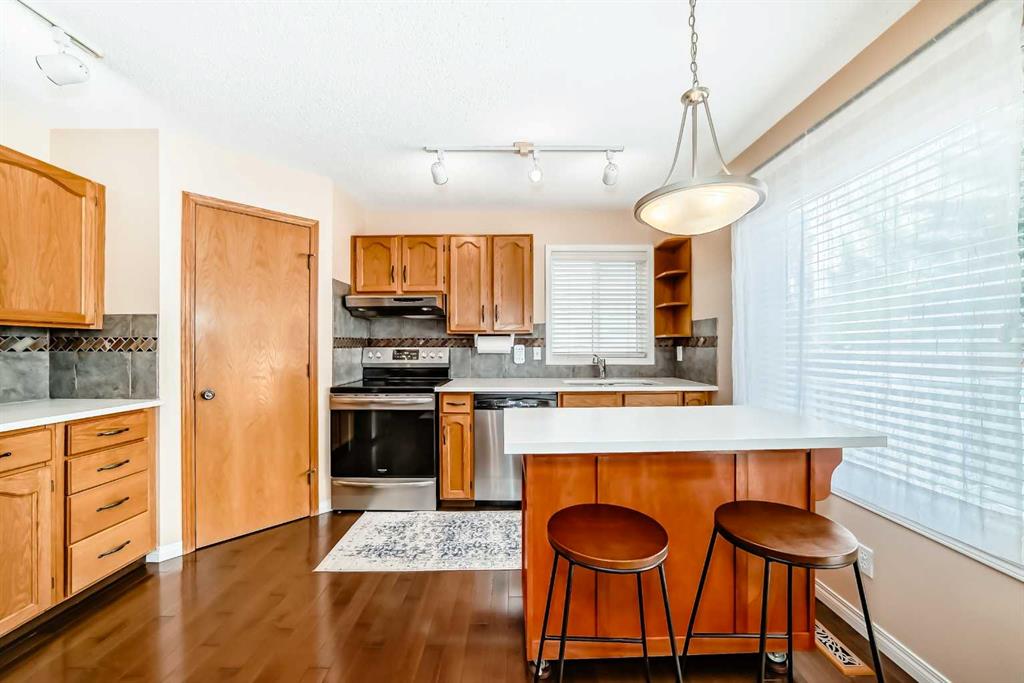 Picture for 327 Hidden Ranch Circle NW