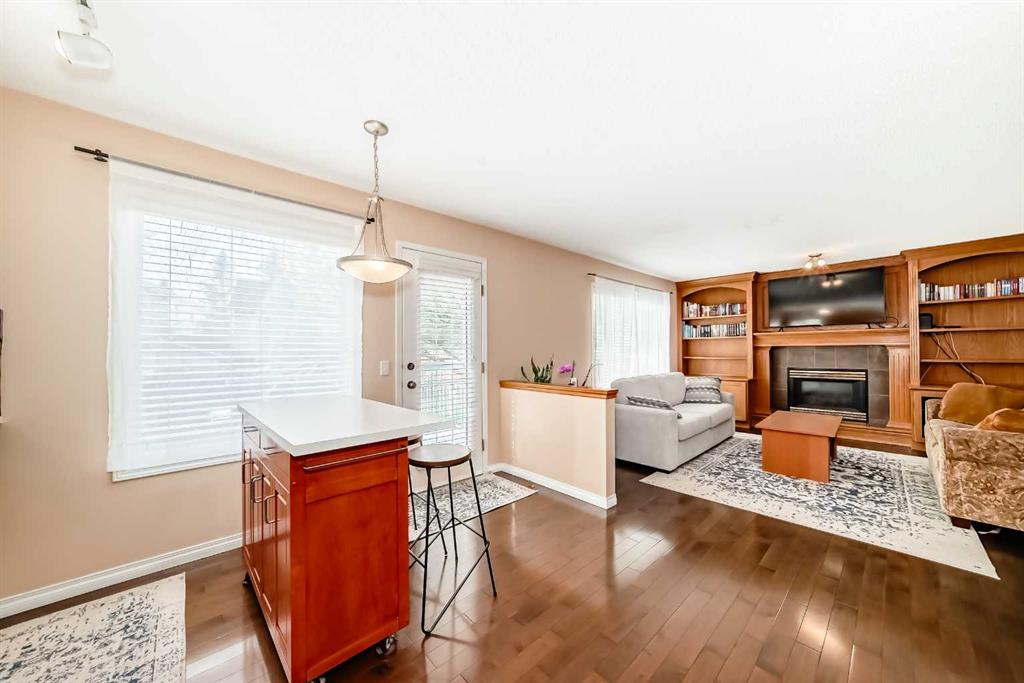 Picture for 327 Hidden Ranch Circle NW