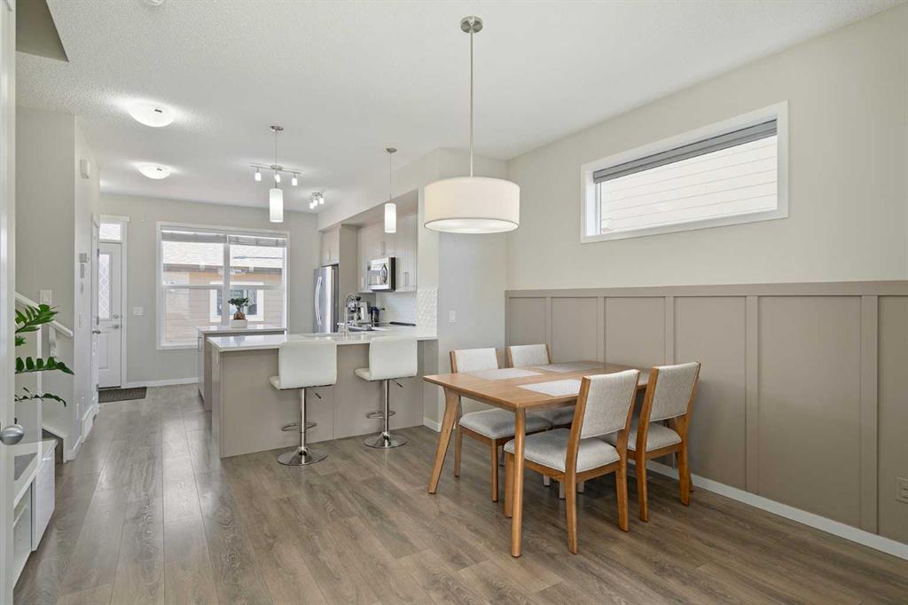 Picture for 849 Mahogany Boulevard SE