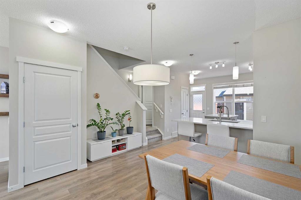 Picture for 849 Mahogany Boulevard SE
