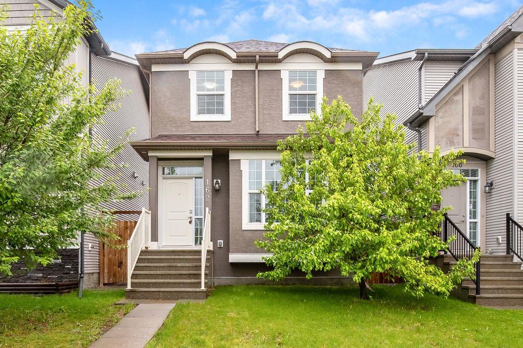 Picture for 162 Cranford Park SE