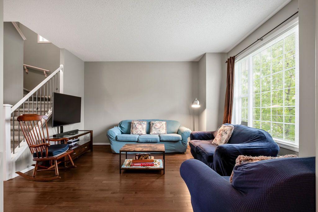 Picture for 162 Cranford Park SE