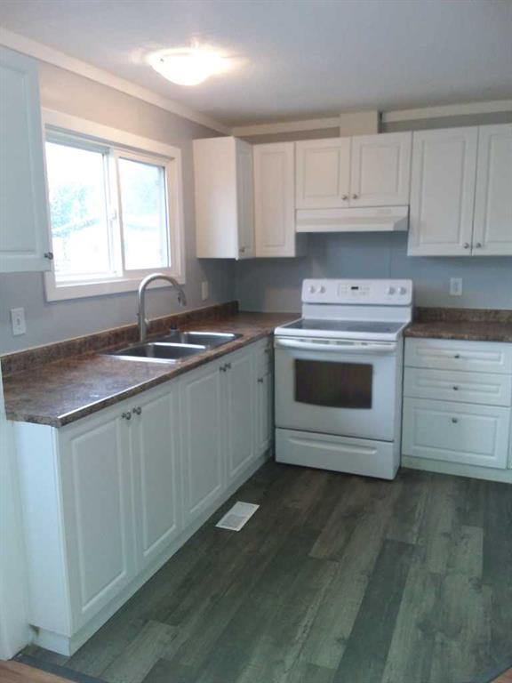 Picture for 212, 6220 17 Avenue SE